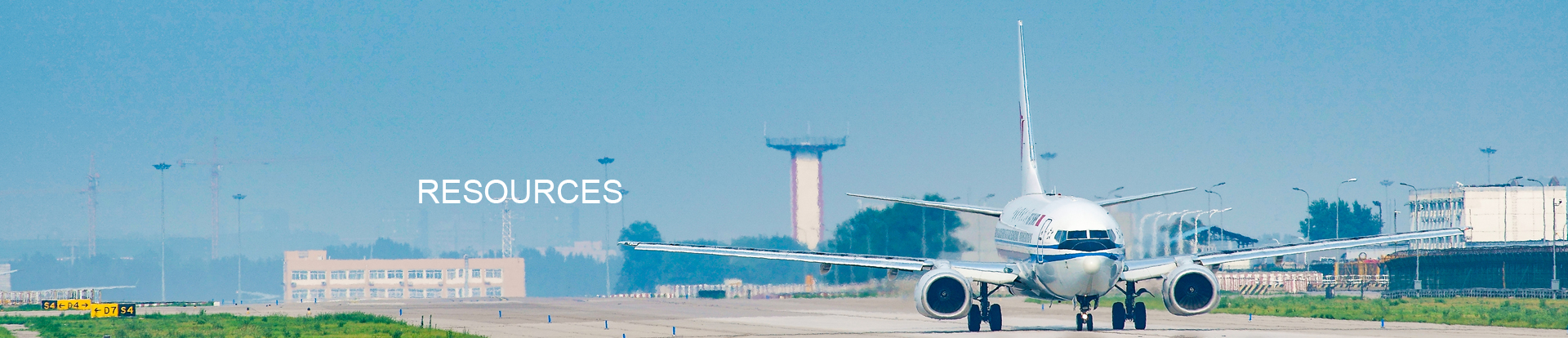 AGGAME��(�й���)���Źٷ���վ